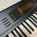 Korg Other 01/Wfd