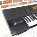 Korg Other 01/Wfd