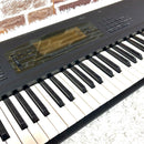 Korg Other 01/Wfd