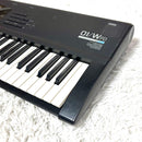 Korg Other 01/Wfd