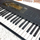 Korg Other 01/Wfd