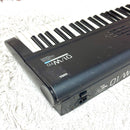 Korg Other 01/Wfd