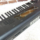 Korg Other 01/Wfd