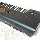 Korg Other 01/Wfd