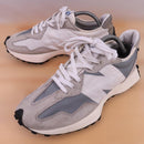 New Balance Sneakers 327Lab Grayus9.5/27.5Cm M836