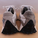 New Balance Sneakers 327Lab Grayus9.5/27.5Cm M836
