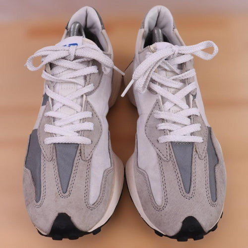 New Balance Sneakers 327Lab Grayus9.5/27.5Cm M836