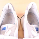 New Balance Sneakers 327Lab Grayus9.5/27.5Cm M836