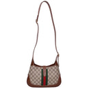 Gucci Shoulder Bag 636706/Jackie 1961 Small Gg