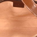 Gucci Shoulder Bag 636706/Jackie 1961 Small Gg