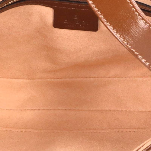 Gucci Shoulder Bag 636706/Jackie 1961 Small Gg