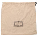 Gucci Shoulder Bag 636706/Jackie 1961 Small Gg
