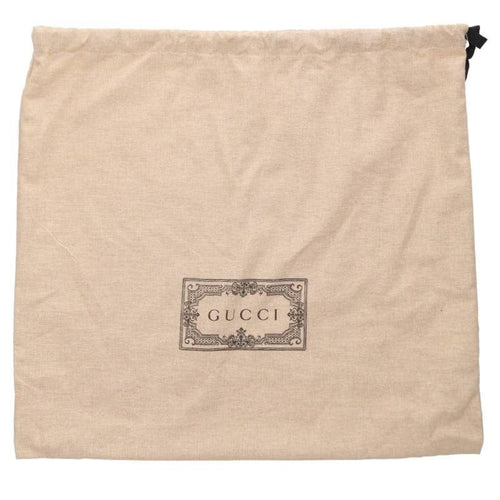 Gucci Shoulder Bag 636706/Jackie 1961 Small Gg