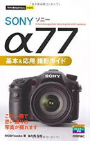 Others Mini Sony 77