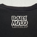 A Bathing Ape T-Shirts T 2013 Bape L