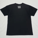 A Bathing Ape T-Shirts T 2013 Bape L