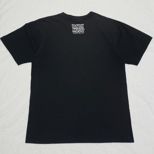 A Bathing Ape T-Shirts T 2013 Bape L