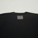 A Bathing Ape T-Shirts T 2013 Bape L