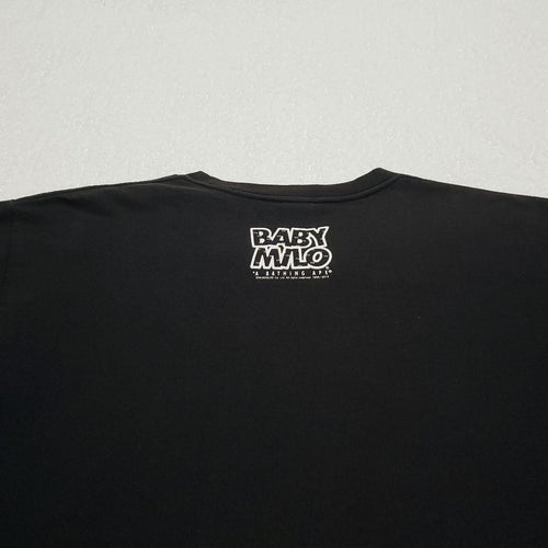 A Bathing Ape T-Shirts T 2013 Bape L