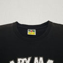 A Bathing Ape T-Shirts T 2013 Bape L