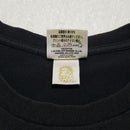 A Bathing Ape T-Shirts T 2013 Bape L