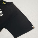 A Bathing Ape T-Shirts T 2013 Bape L