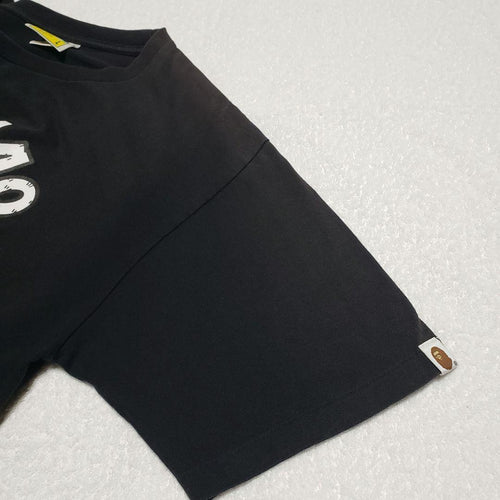 A Bathing Ape T-Shirts T 2013 Bape L