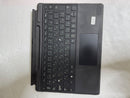 Microsoft Keyboard Body Surface Pro Signature 1864 Kb015