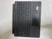 Microsoft Keyboard Body Surface Pro Signature 1864 Kb015