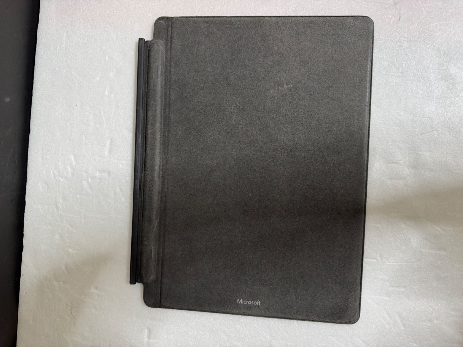 Microsoft Keyboard Body Surface Pro Signature 1864 Kb015