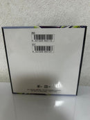 Pok Mon Trading Card Game Box