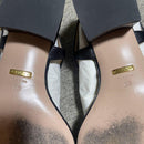 Gucci Sandals 1 G