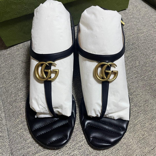 Gucci Sandals 1 G