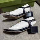 Gucci Sandals 1 G