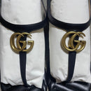 Gucci Sandals 1 G