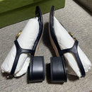 Gucci Sandals 1 G