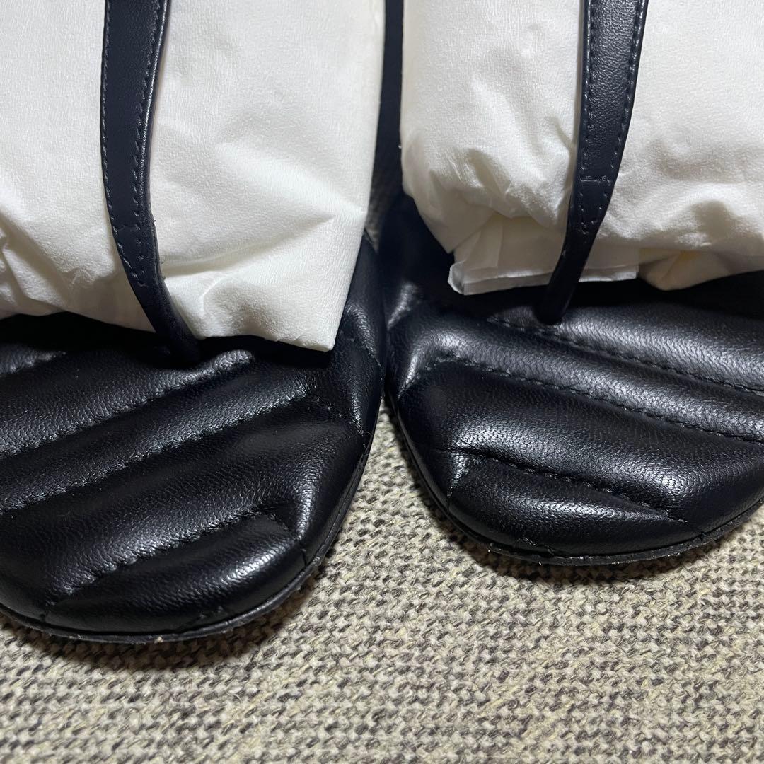 Gucci Sandals 1 G