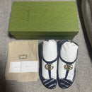 Gucci Sandals 1 G
