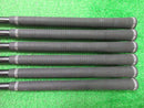 Iron Set X D 6 #5-Pw Dx-508I(Sr)