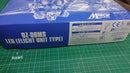 Bandai Hg (High -Grade) 1/144