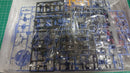 Bandai Hg (High -Grade) 1/144