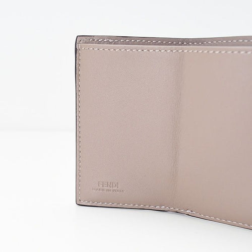 Fendi Others 8M0395 Aajd 3 Ff