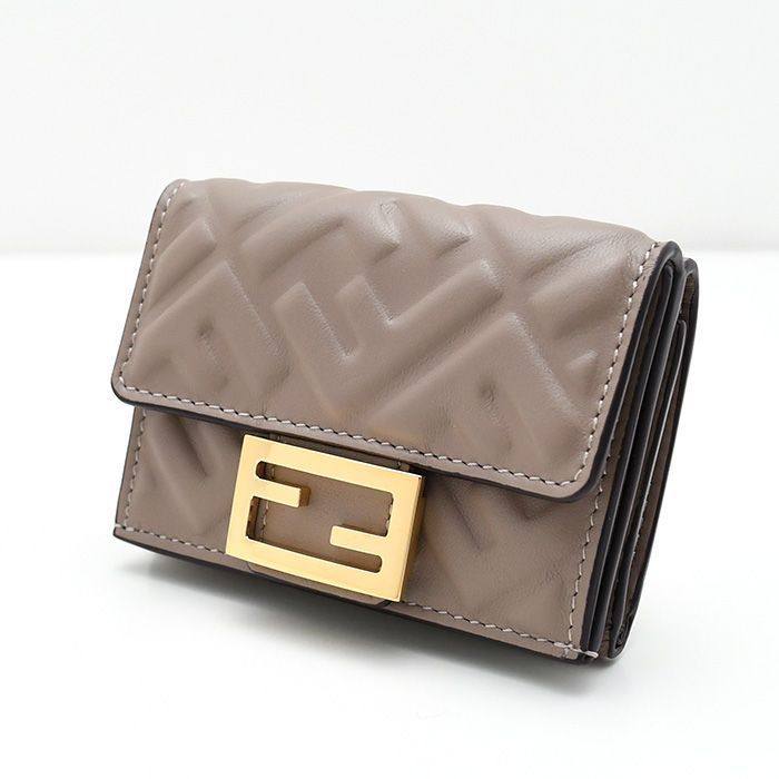 Fendi Others 8M0395 Aajd 3 Ff