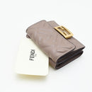 Fendi Others 8M0395 Aajd 3 Ff