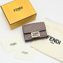 Fendi Others 8M0395 Aajd 3 Ff
