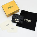 Fendi Others 8M0395 Aajd 3 Ff