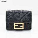 Fendi Others 8M0395 Aajd 3 Ff
