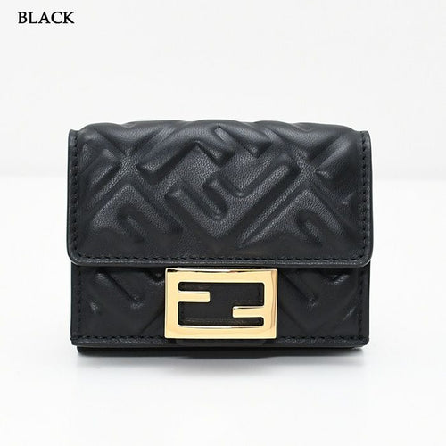 Fendi Others 8M0395 Aajd 3 Ff