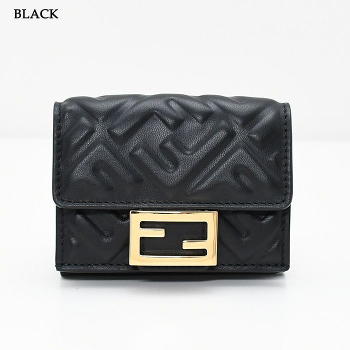 Fendi Others 8M0395 Aajd 3 Ff