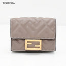 Fendi Others 8M0395 Aajd 3 Ff